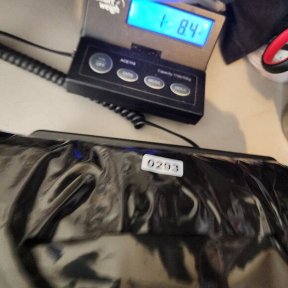 Adidas Ivy Park Cargo Sweatpants Joggers Beyonce Maroon Solar Orange Size Small - Picture 8 of 8